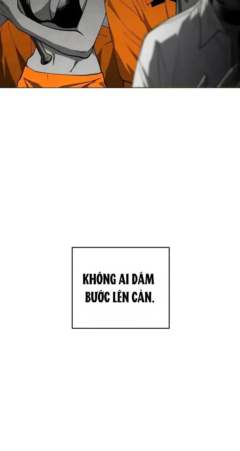 Fog Land Tập 35 trang 65