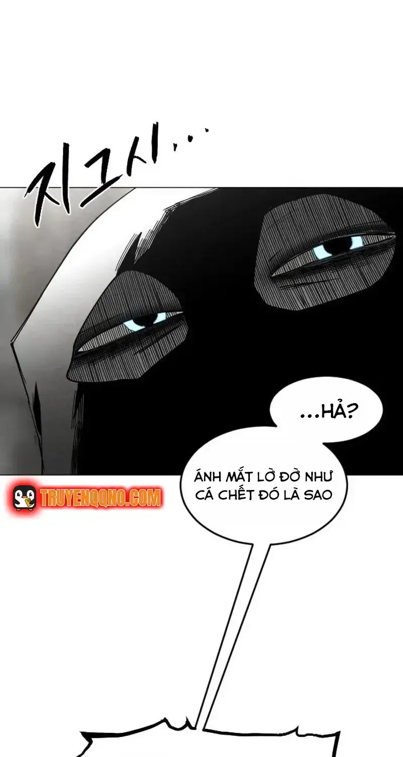 Fog Land Tập 35 trang 92