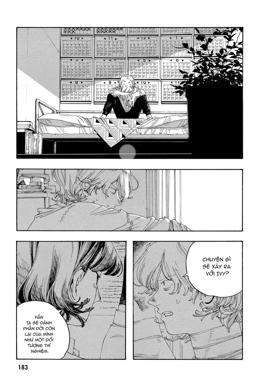 Fool Night Tập 44 trang 17