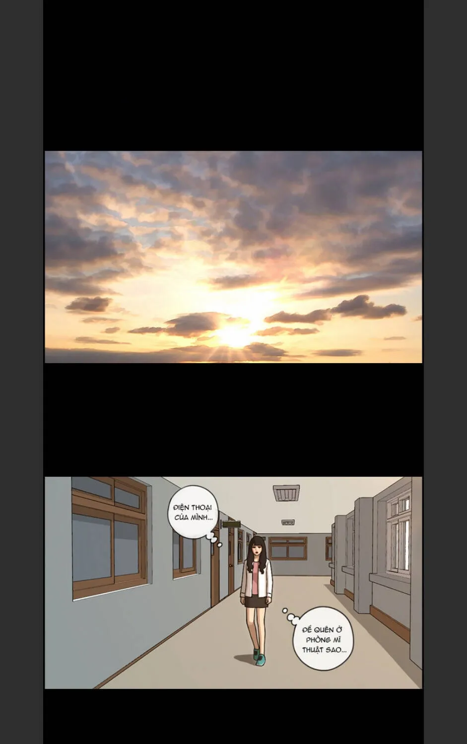 Free Draw Tập 100.1 trang 43