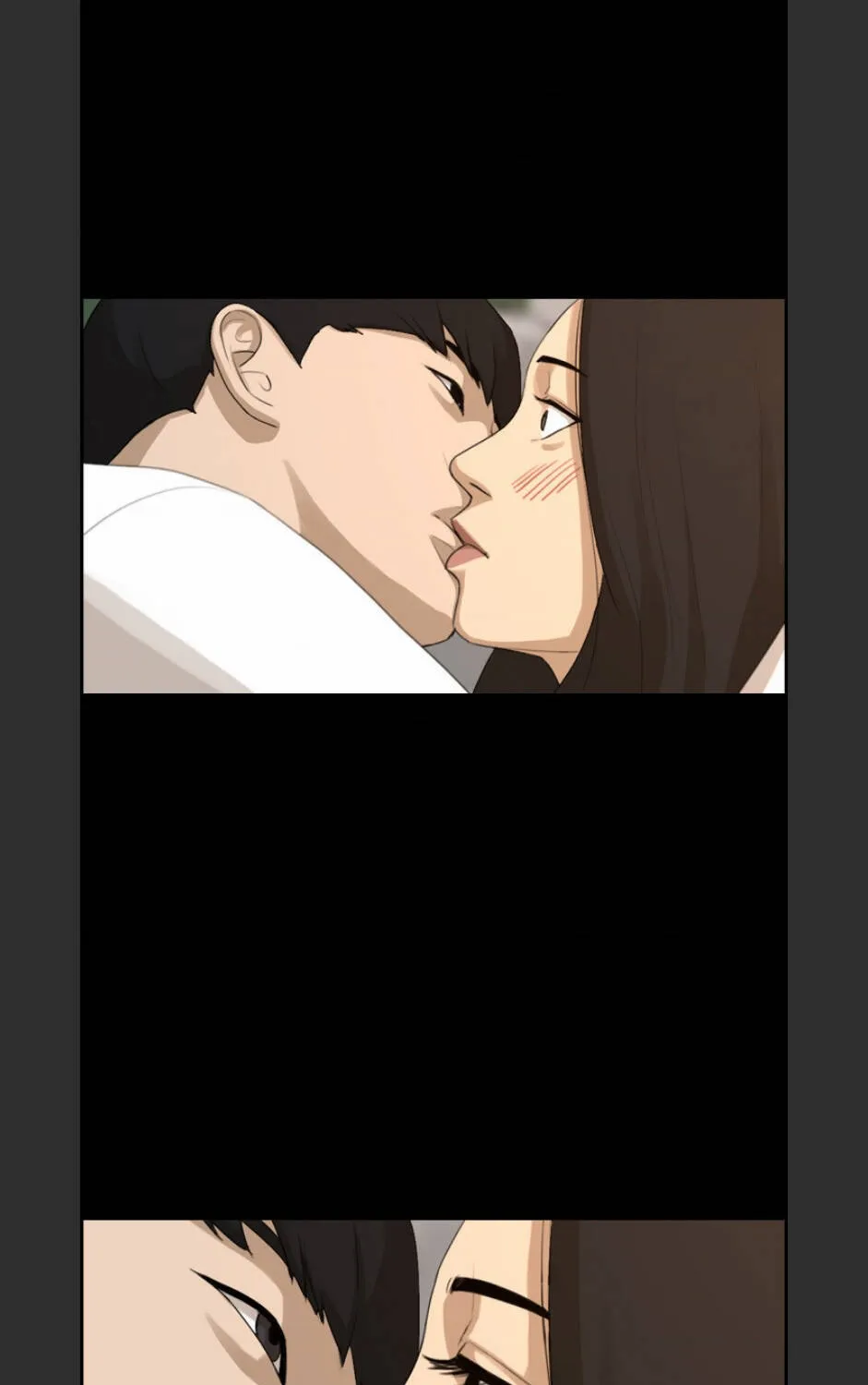 Free Draw Tập 100.2 trang 64