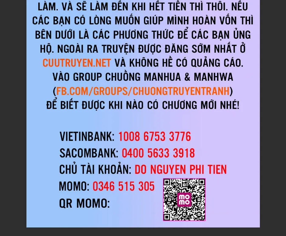 Free Draw Tập 100.2 trang 75