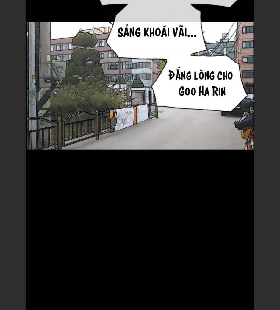 Free Draw Tập 101.2 trang 54