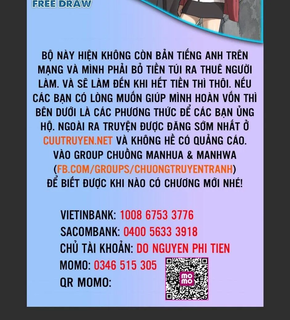 Free Draw Tập 101.2 trang 66