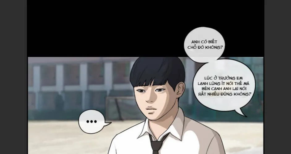 Free Draw Tập 101.2 trang 8