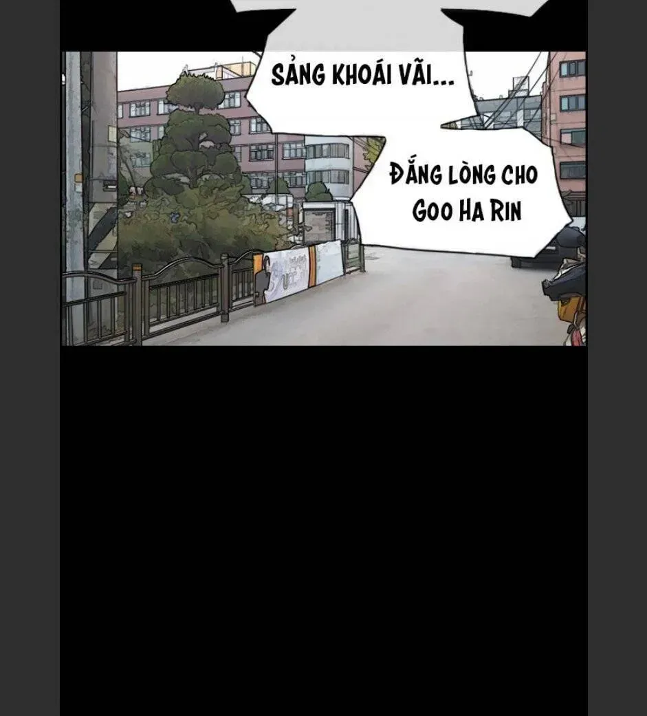 Free Draw Tập 101.6 trang 53