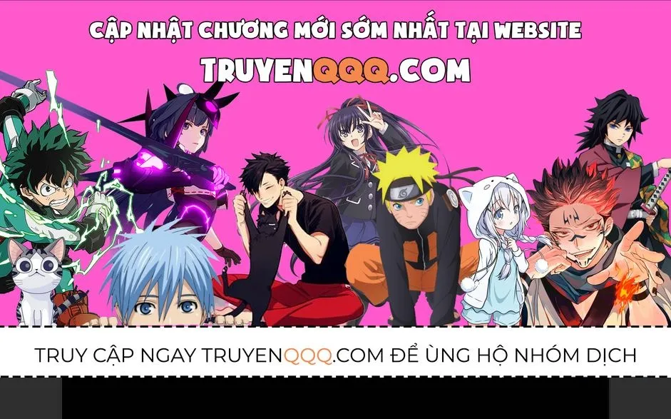 Free Draw Tập 101.7 trang 1