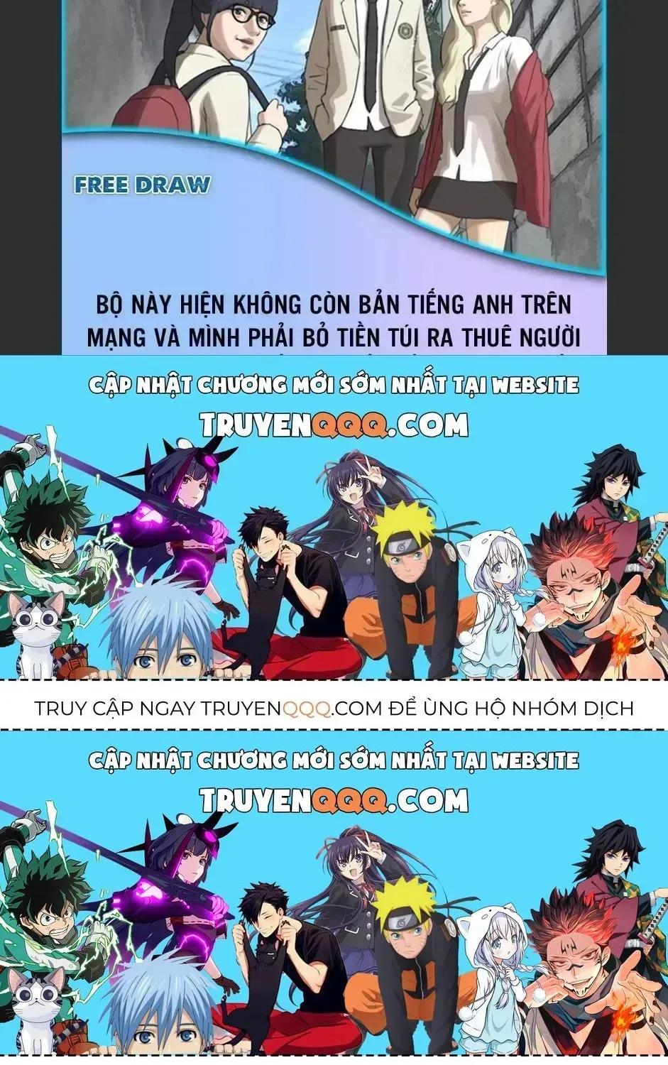 Free Draw Tập 101.7 trang 73