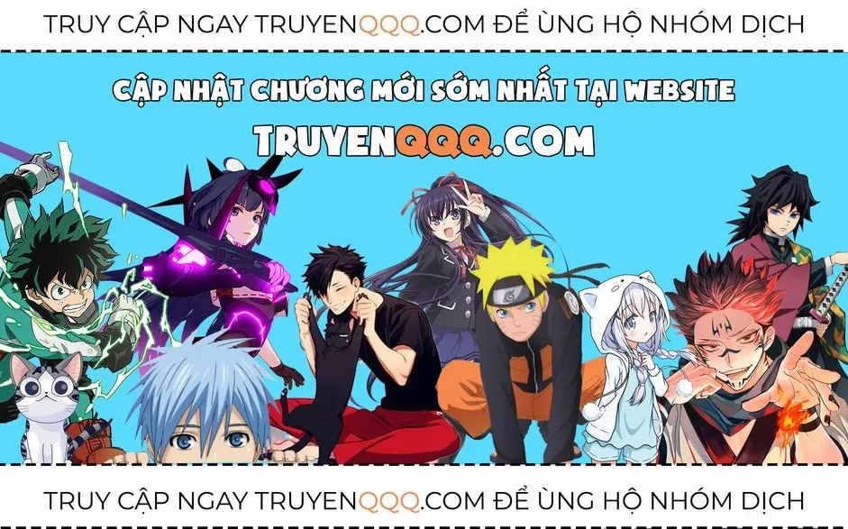 Free Draw Tập 101.7 trang 74