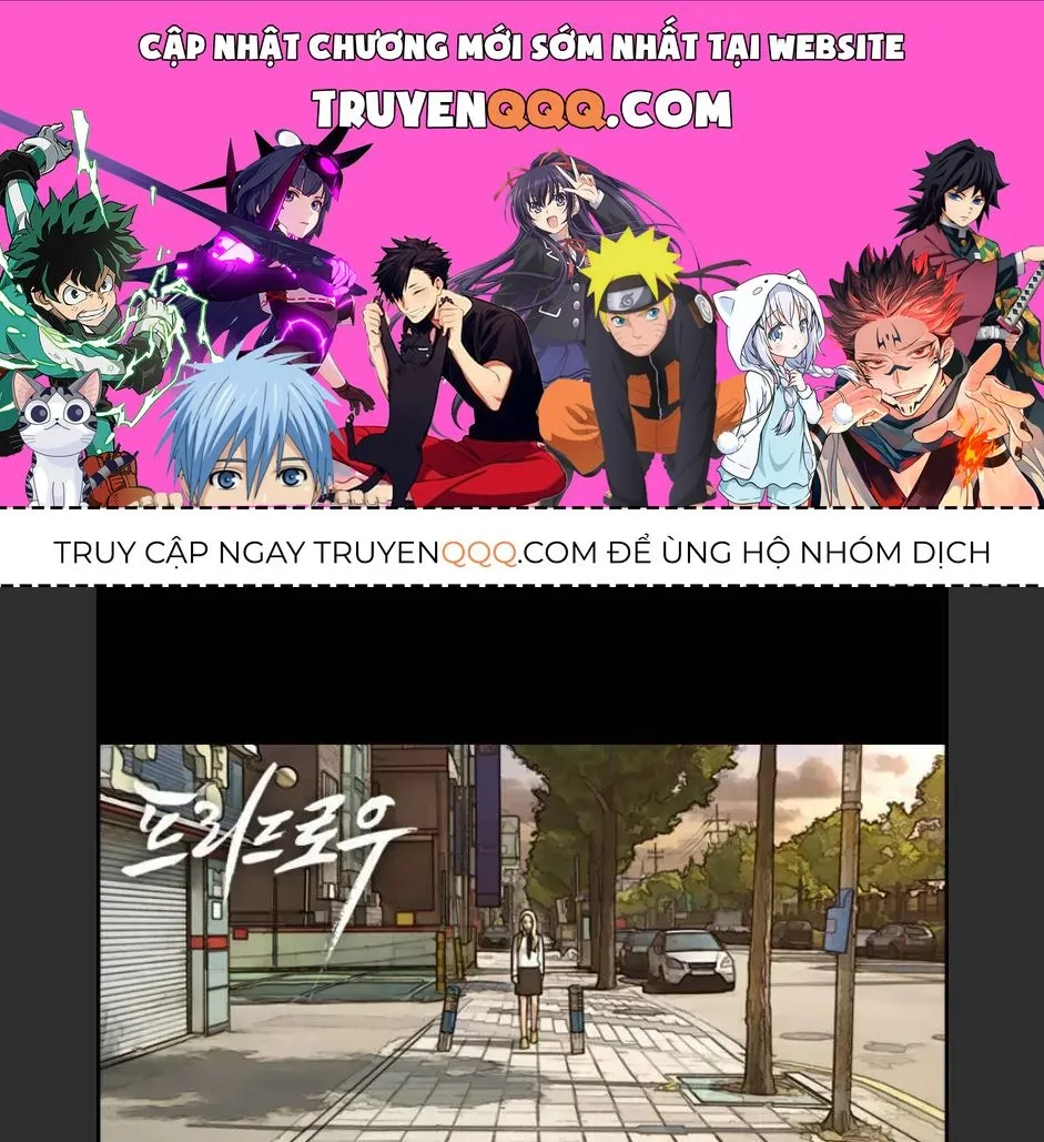Free Draw Tập 101.9 trang 1