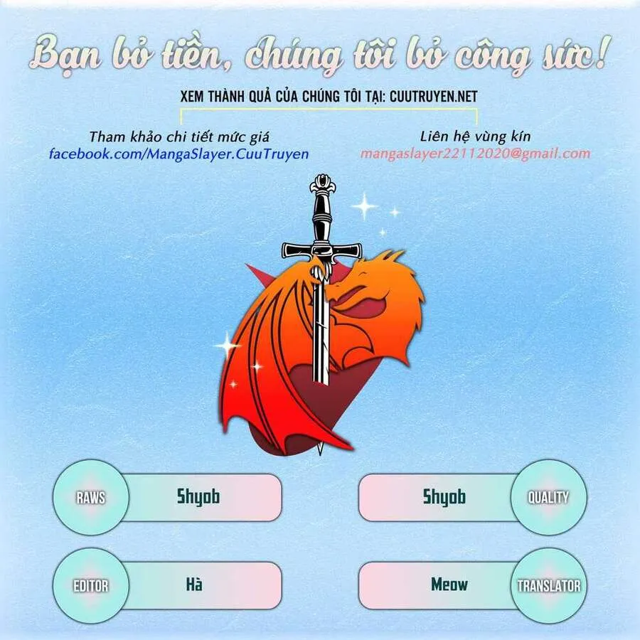 Free Draw Tập 102.2 trang 1