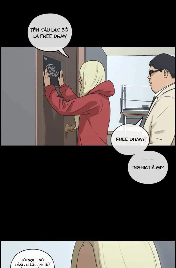 Free Draw Tập 102.2 trang 42