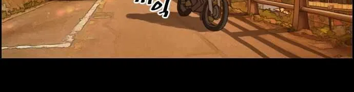 Free Draw Tập 102.2 trang 45