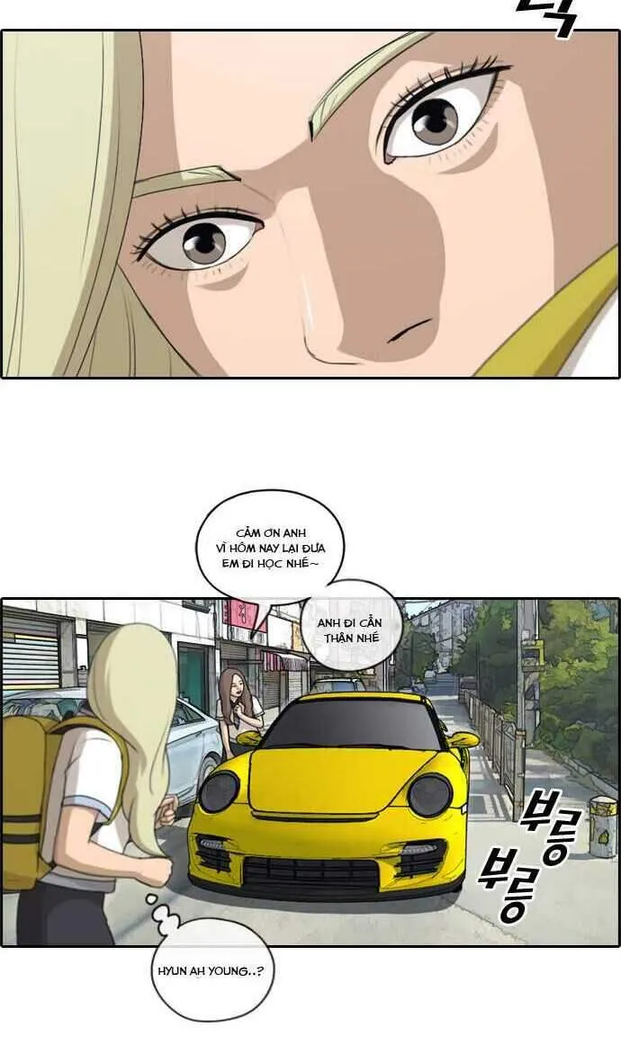 Free Draw Tập 103.2 trang 19