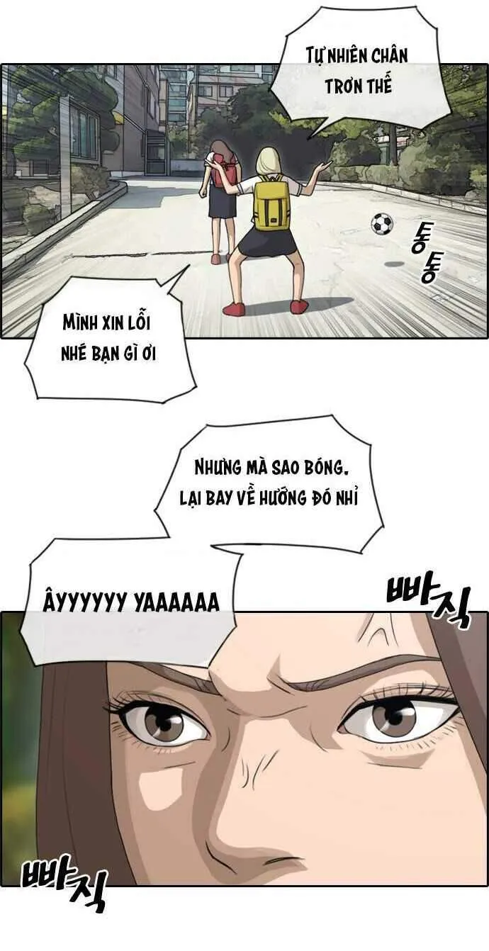 Free Draw Tập 103.2 trang 28