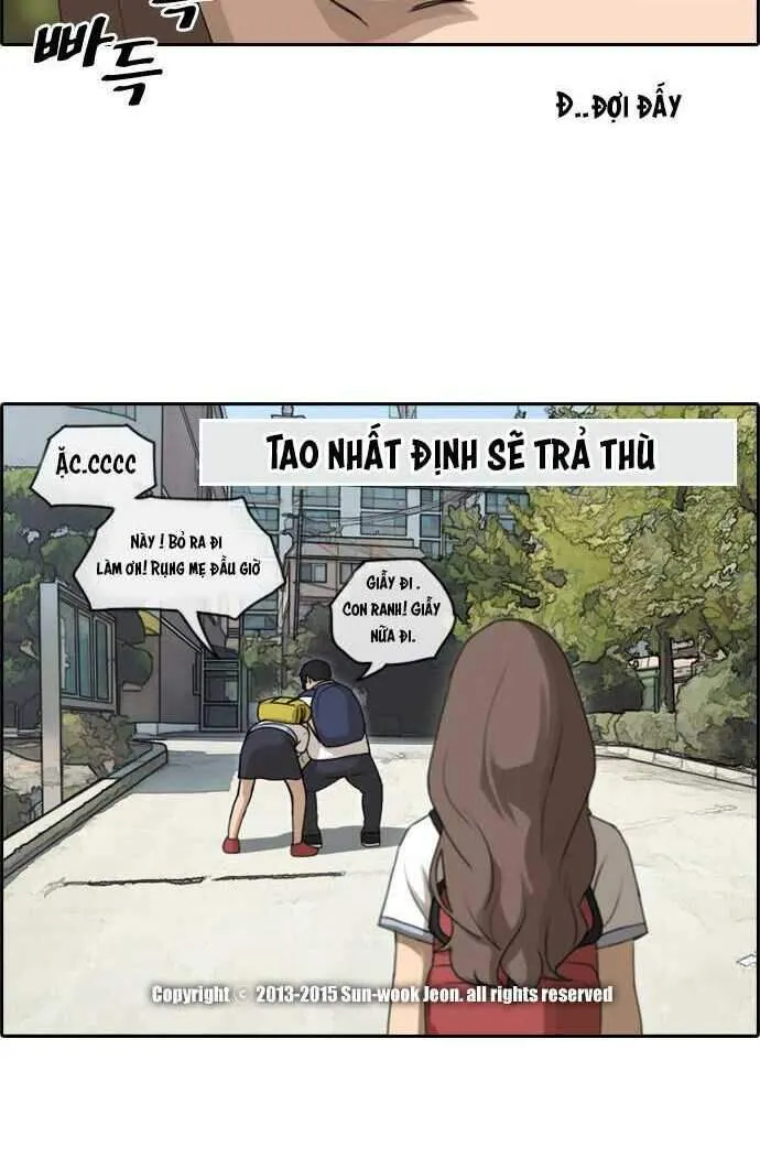 Free Draw Tập 103.3 trang 44
