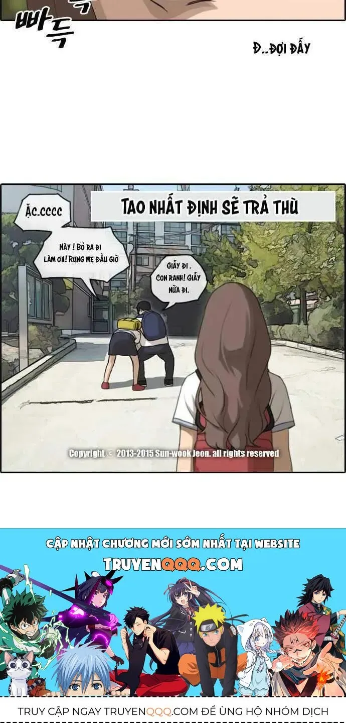 Free Draw Tập 103.4 trang 44