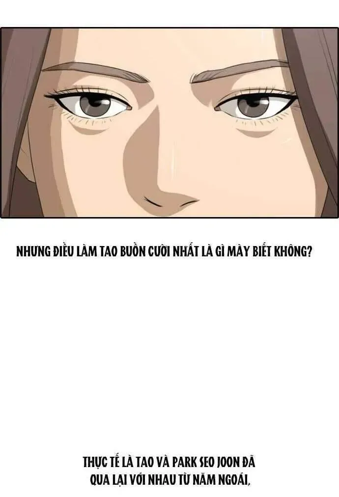 Free Draw Tập 103.6 trang 33