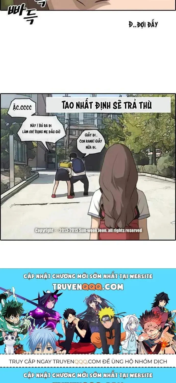 Free Draw Tập 103.7 trang 45