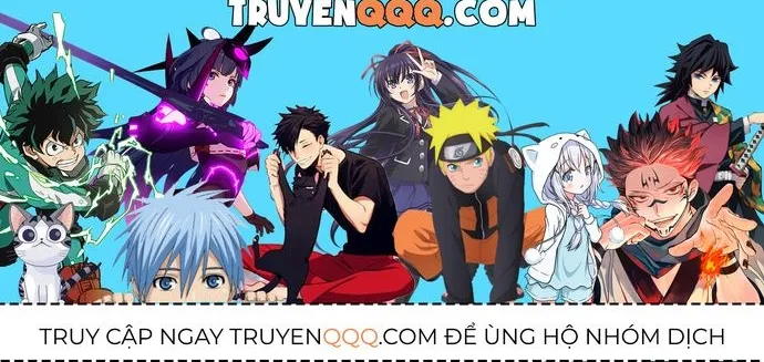 Free Draw Tập 103.8 trang 46