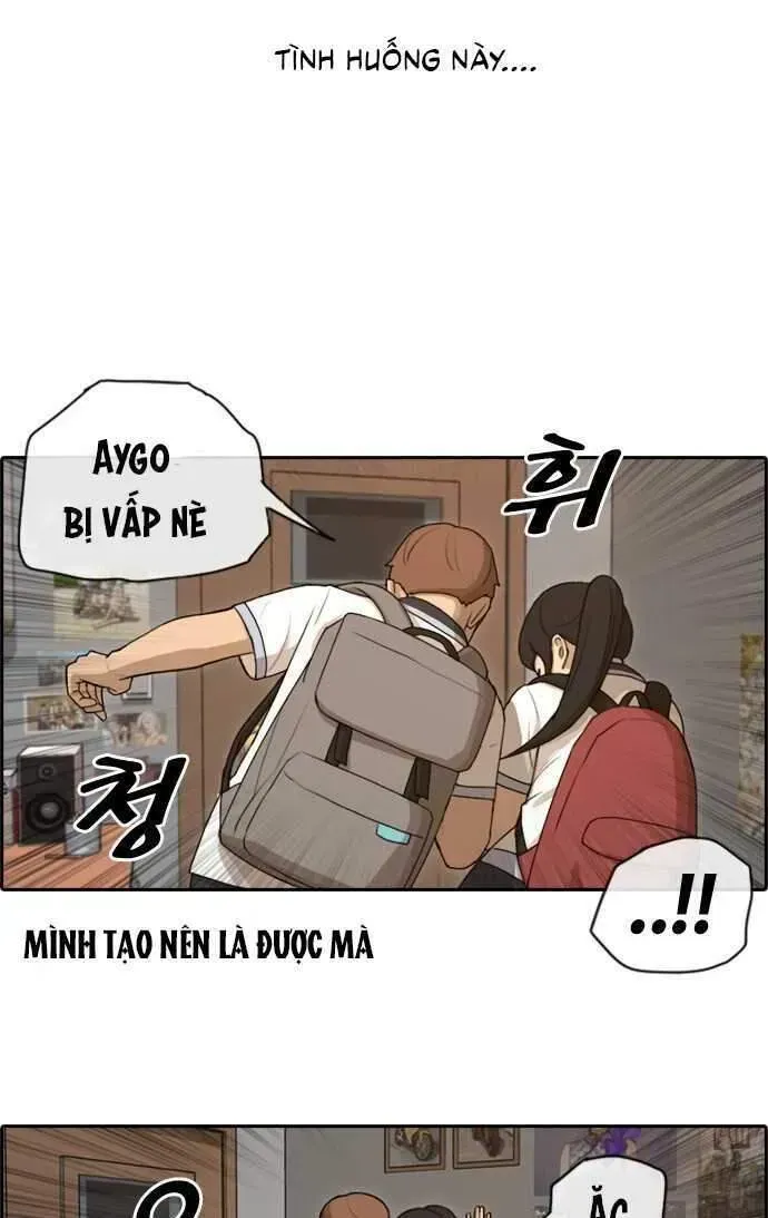 Free Draw Tập 103.8 trang 7