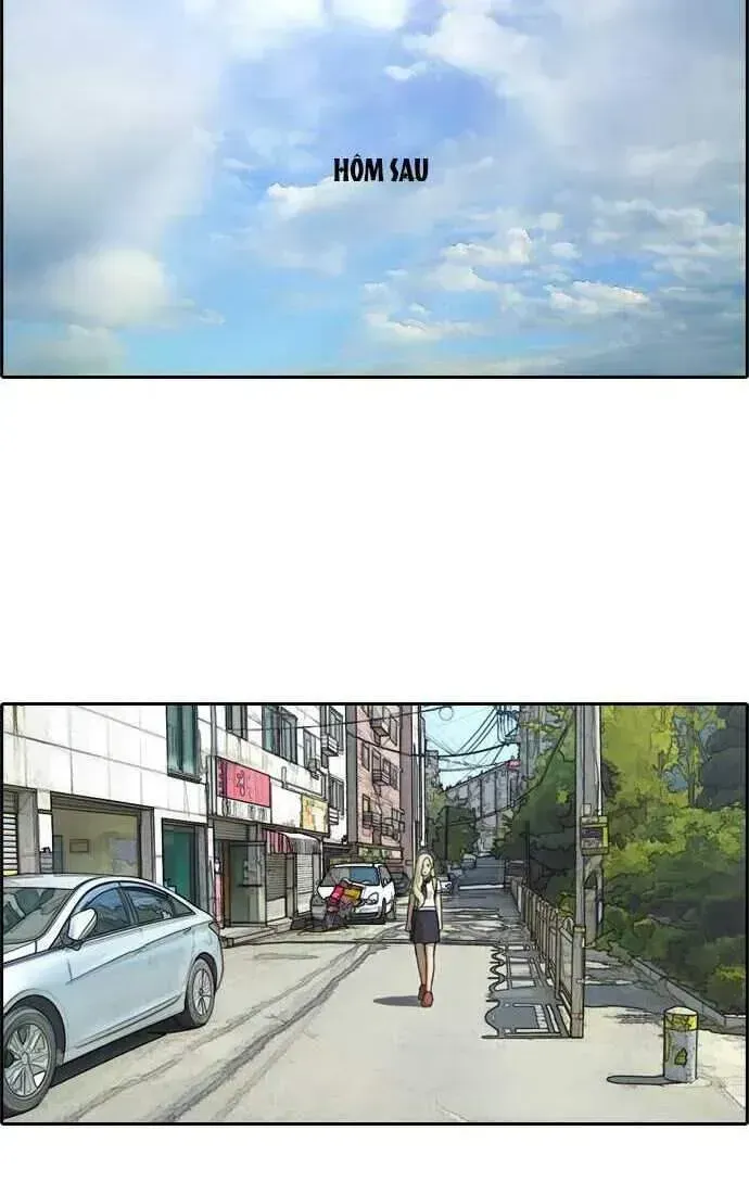 Free Draw Tập 103.9 trang 15