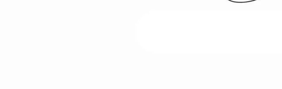 Free Draw Tập 104.2 trang 19