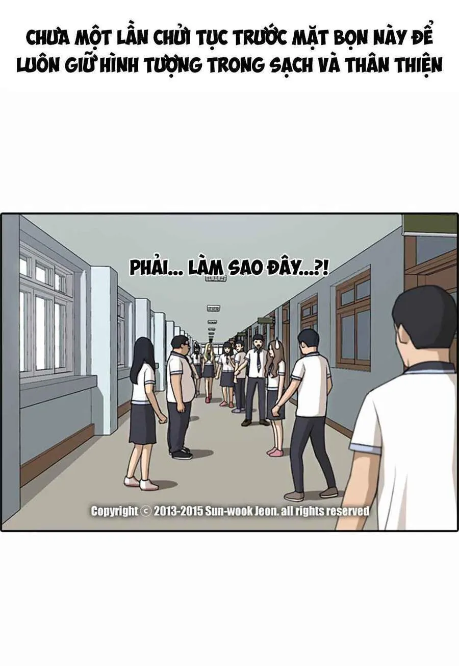 Free Draw Tập 104.2 trang 54