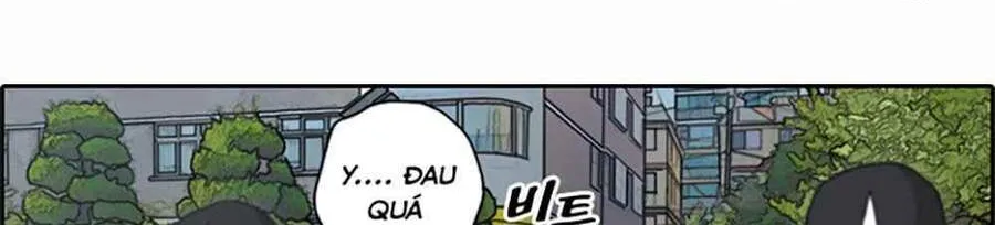 Free Draw Tập 104.3 trang 3