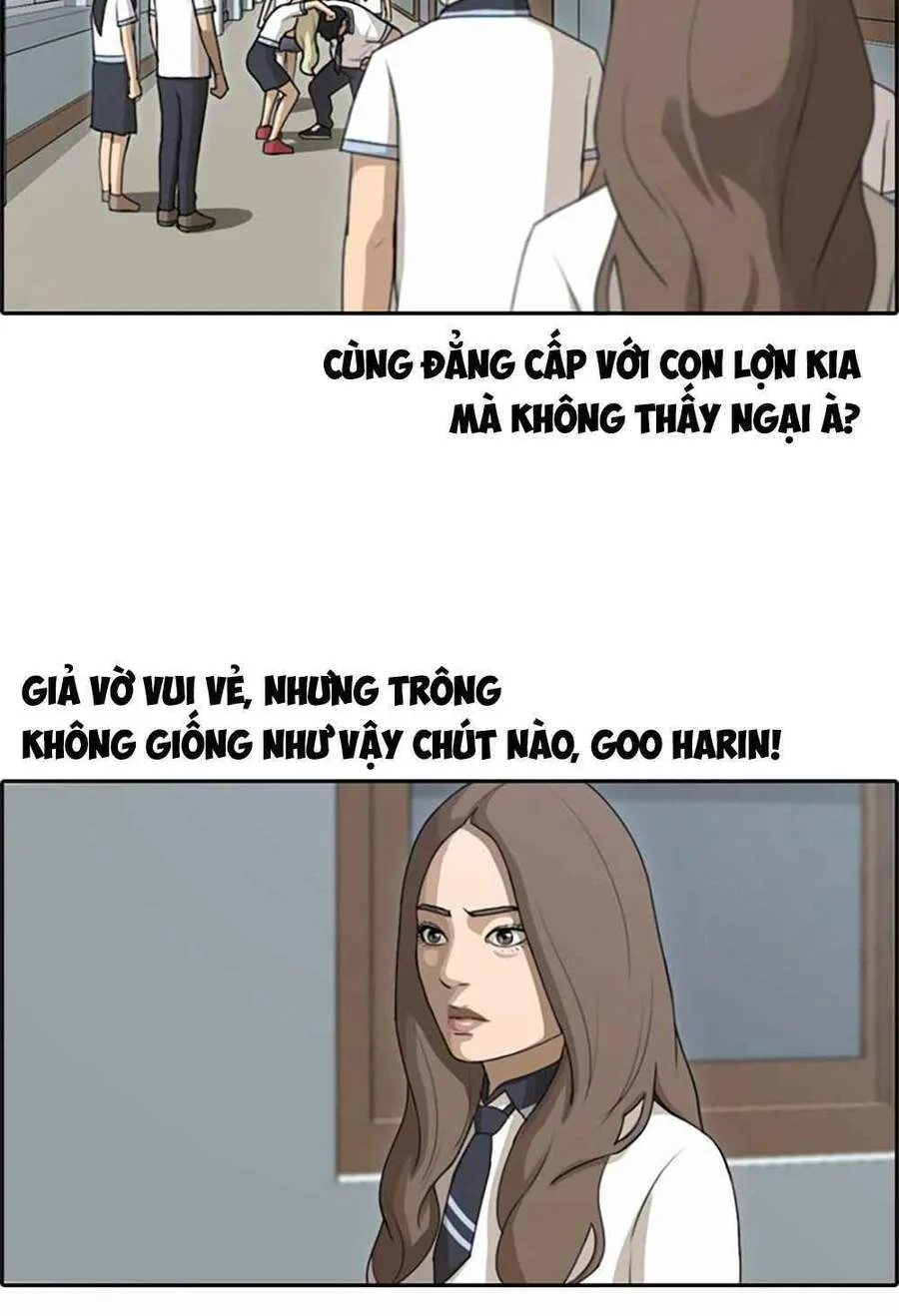 Free Draw Tập 104.3 trang 36