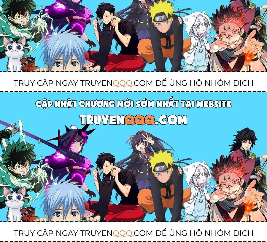 Free Draw Tập 104.7 trang 54