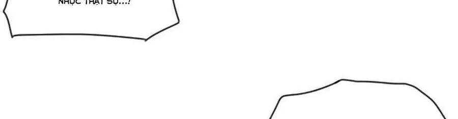 Free Draw Tập 105.2 trang 13