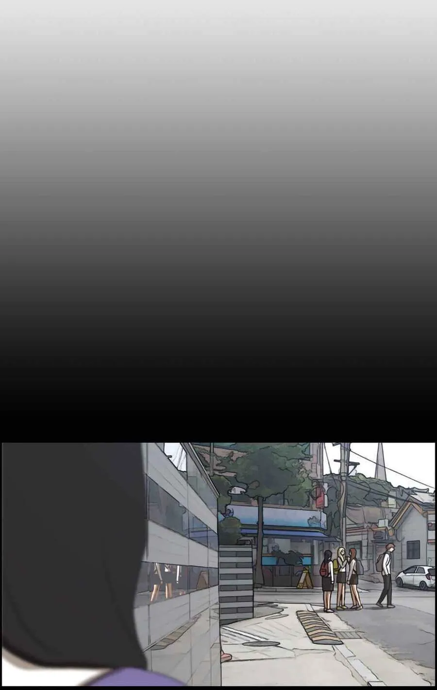 Free Draw Tập 105.2 trang 22