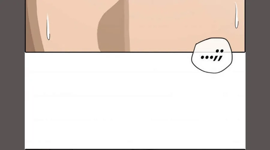 Free Draw Tập 108.1 trang 64