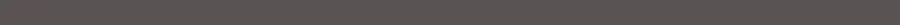 Free Draw Tập 108.1 trang 86