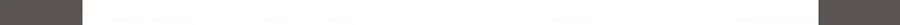 Free Draw Tập 108.2 trang 35