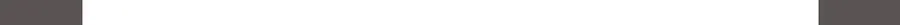 Free Draw Tập 108.2 trang 5