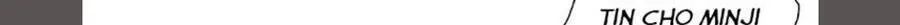 Free Draw Tập 108.2 trang 41