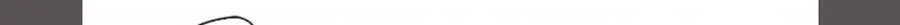 Free Draw Tập 108.2 trang 62