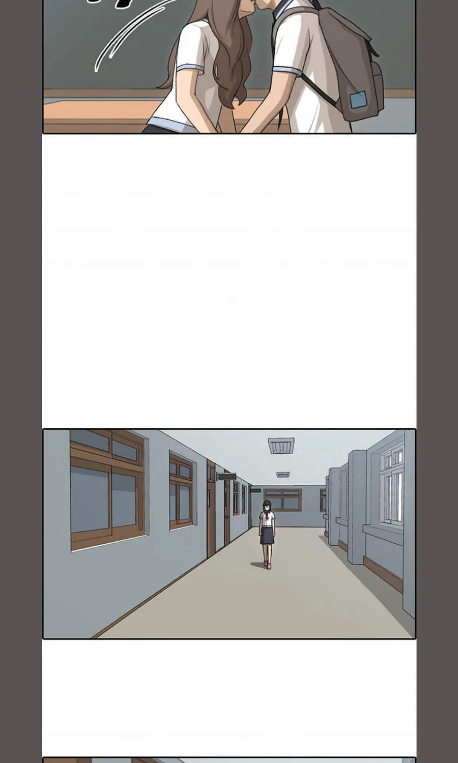 Free Draw Tập 108.3 trang 69