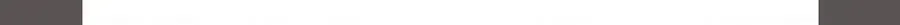 Free Draw Tập 108.4 trang 35