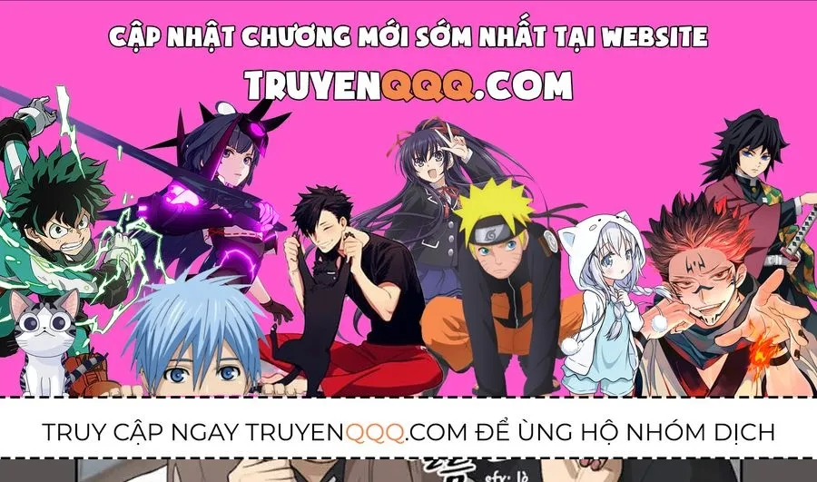 Free Draw Tập 108.5 trang 1