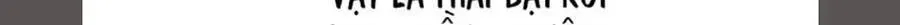 Free Draw Tập 108.5 trang 77