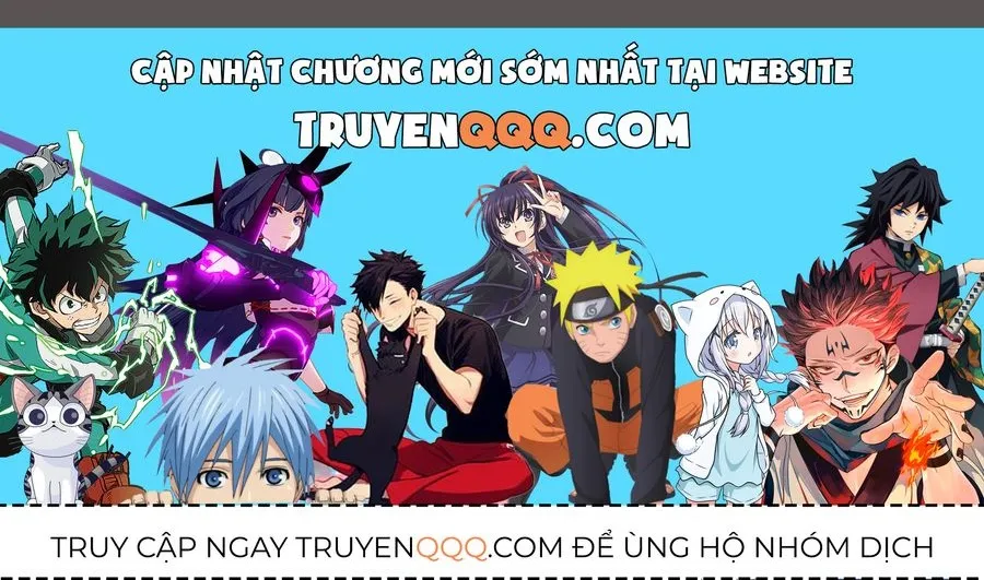 Free Draw Tập 108.5 trang 86