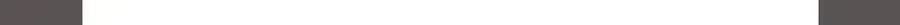Free Draw Tập 108.7 trang 26