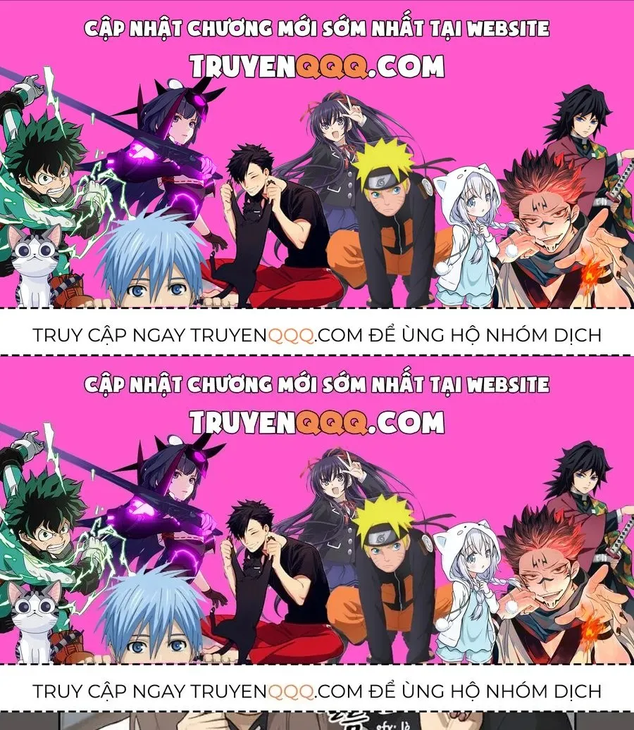 Free Draw Tập 108.8 trang 1