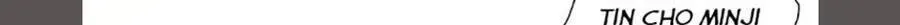 Free Draw Tập 109.1 trang 42