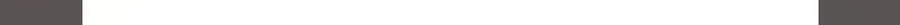 Free Draw Tập 109.1 trang 6