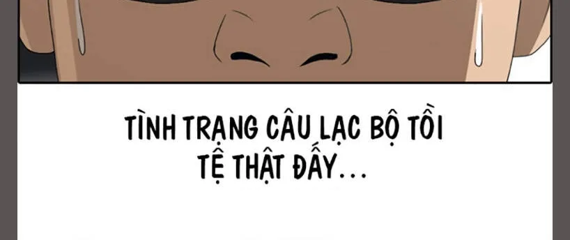Free Draw Tập 109.2 trang 42