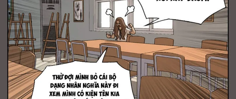 Free Draw Tập 109.3 trang 30
